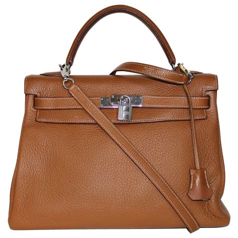 hermes kelly crossbody|hermes crossbody bag sale.